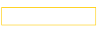 Points