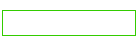 Points