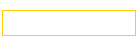 Rules