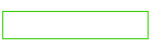 Rules